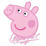 Peppa Network